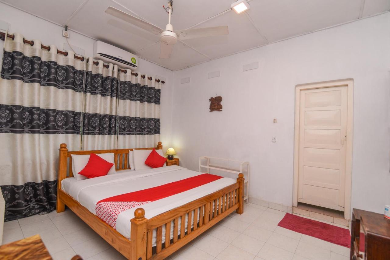 King Leisure Residence Kandy Room photo